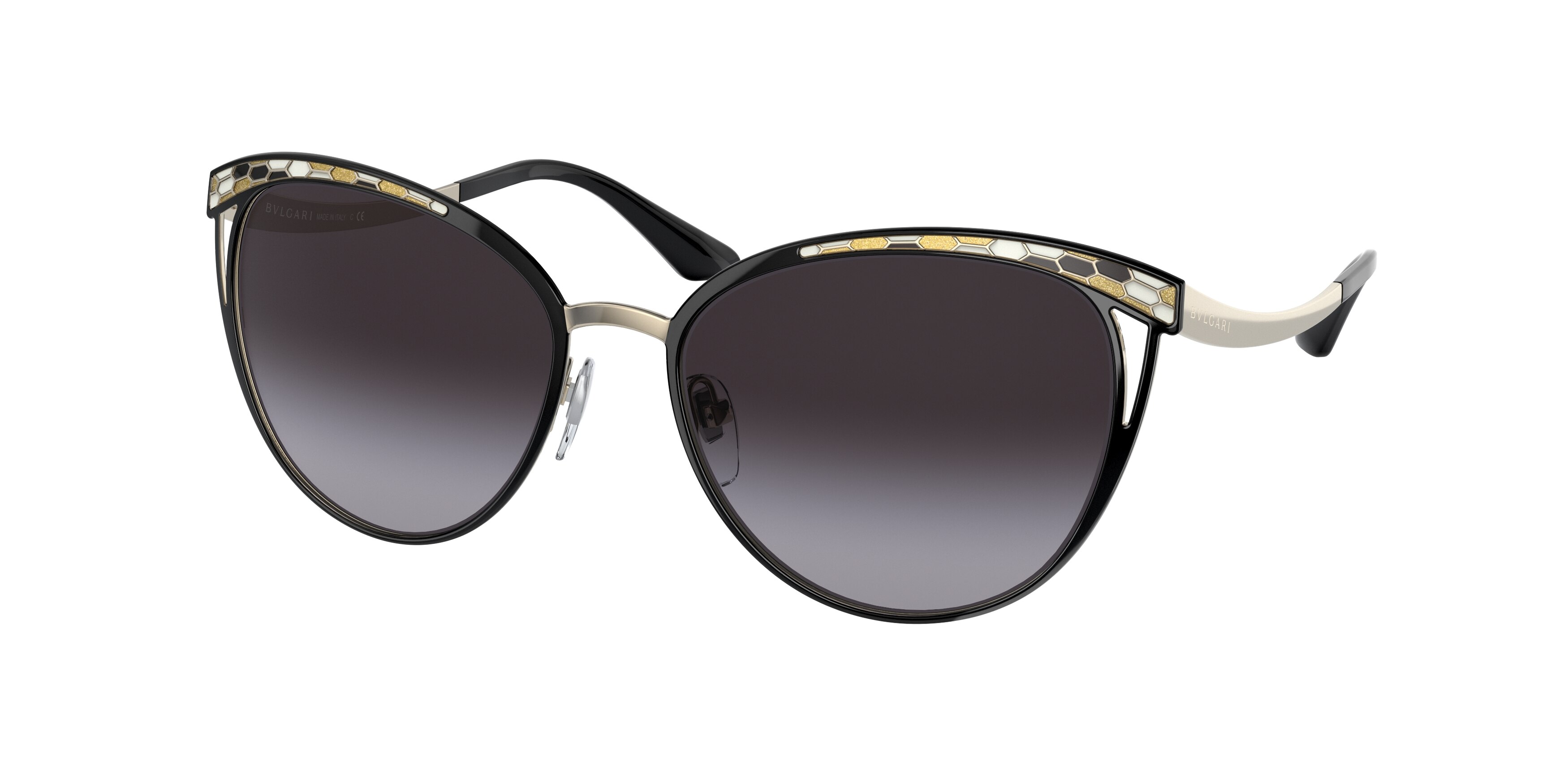 Bvlgari BV6083 20188G  